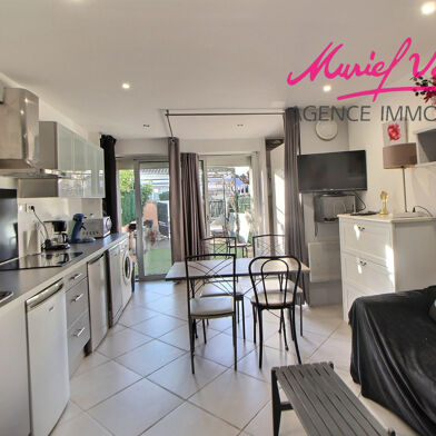 Maison 8 pièces 365000 €