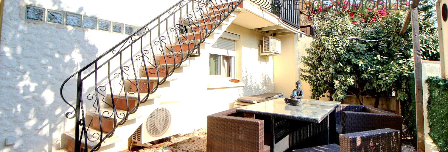 Maison 8 Pièces 130 m² à vendre à Saint-Cyprien (66750)