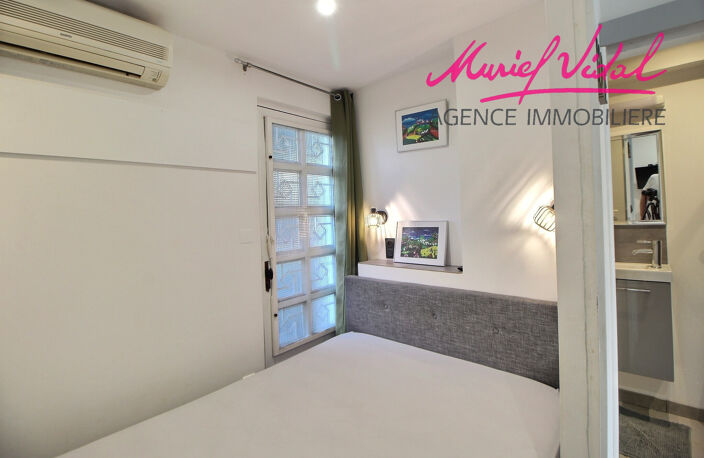 ACHAT - ST CYPRIEN PLAGE - VILLA COMPOSE DE 3 APPARTEMENTS — photo 4