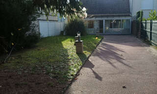 Maison 4 Pièces 69 m² à louer à Brunoy (91800)