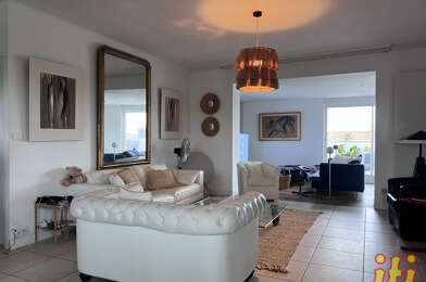 Maison 5 pièces 788000 €