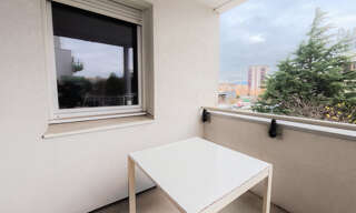 Appartement 3 Pièces 68 m² à vendre à Grenoble (38100)