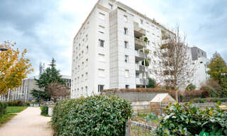 Appartement 3 Pièces 68 m² à vendre à Grenoble (38100)