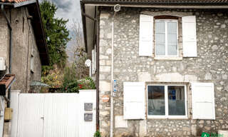 Maison 5 Pièces 127 m² à vendre à Montbonnot-Saint-Martin (38330)