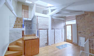 Maison 5 Pièces 127 m² à vendre à Montbonnot-Saint-Martin (38330)