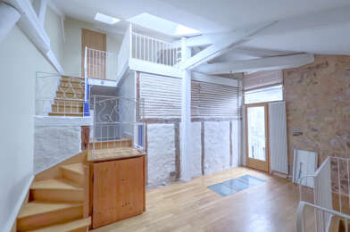Maison 5 pièces 315000 €