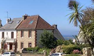 Maison 4 Pièces 128 m² à vendre à Trébeurden (22560)