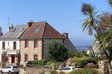 Maison 4 pièces 372000 €