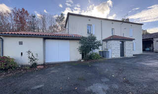 Maison 5 Pièces 165 m² à louer à Agen (47000)