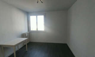 Appartement 1 Pièce 17 m² à vendre à Agen (47000)