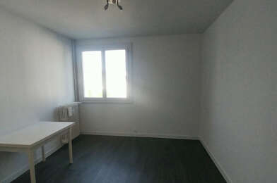 Appartement 1 pièces 39050 €