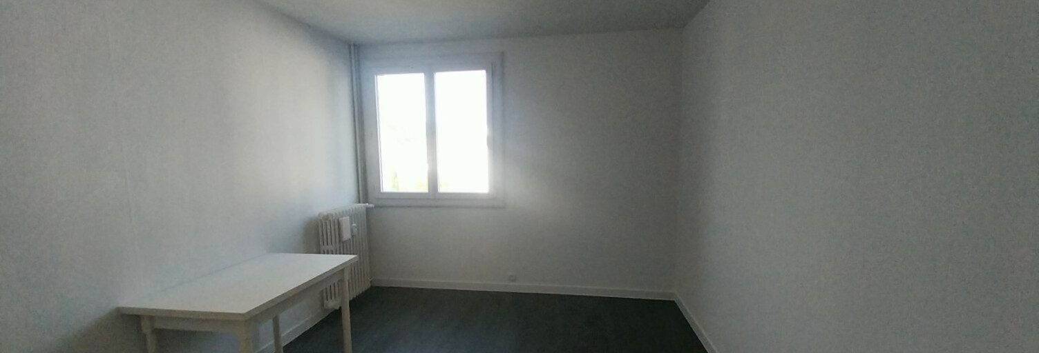 Appartement 1 Pièce 17 m² à vendre à Agen (47000)