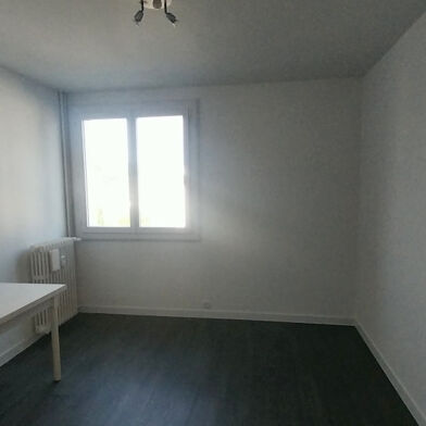 Appartement 1 pièces 39050 €