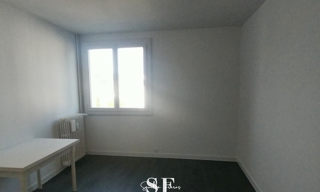 Appartement 1 Pièce 17 m² à vendre à Agen (47000)