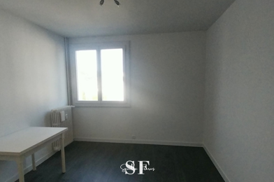 Appartement 1 pièces 36300 €