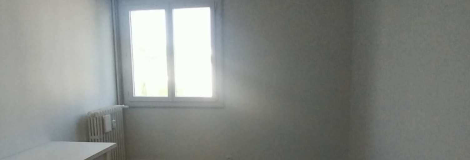 Appartement 1 Pièce 17 m² à vendre à Agen (47000)