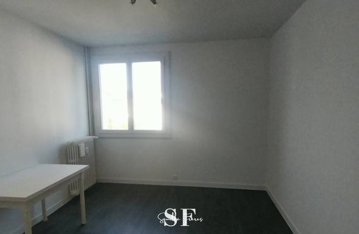 AGEN - STUDIO A VENDRE — photo 2