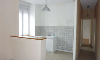 Appartement 2 Pièces 35 m² à louer à Tonneins (47400)