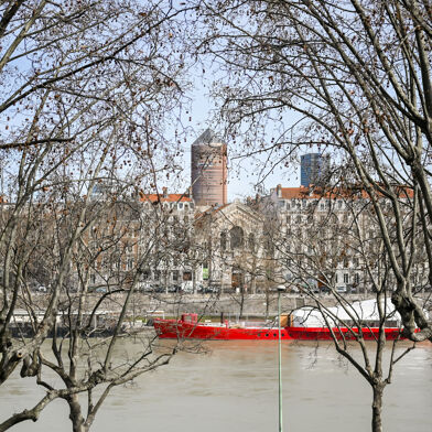 Appartement 4 pièces 890000 €