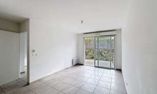 Appartement 2 Pièces 44 m² à vendre à Fréjus (83600)