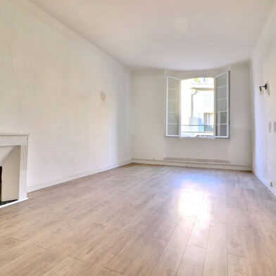 Appartement 2 pièces 145000 €