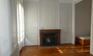 Appartement 2 Pièces 70 m² à vendre à Lyon 3 (69003)