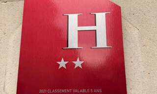 Commerce  1202 m² à vendre à Gournay-en-Bray (76220)