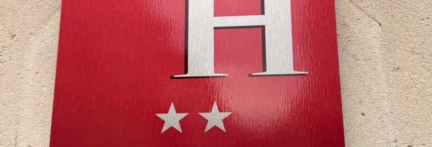 Commerce  1202 m² à vendre à Gournay-en-Bray (76220)