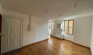 Appartement 1 Pièce 32 m² à vendre à Saint-Chamas (13250)