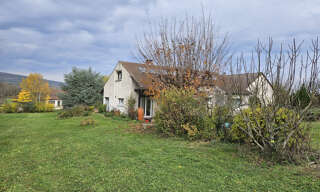 Maison 6 Pièces 150 m² à vendre à Santenay (21590)