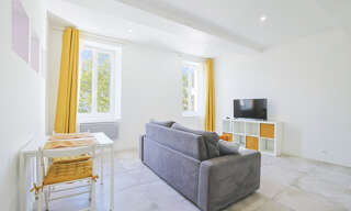 Appartement 1 Pièce 27 m² à vendre à La Valette-du-Var (83160)