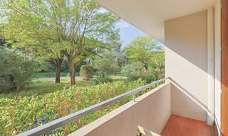 Appartement 3 Pièces 68 m² à vendre à Le Pradet (83220)