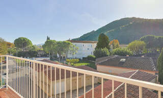 Appartement 4 Pièces 70 m² à vendre à Solliès-Pont (83210)