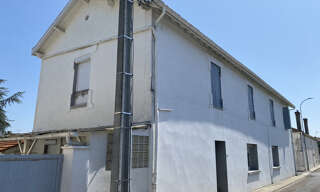 Maison 3 Pièces 140 m² à vendre à Casteljaloux (47700)