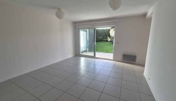 Appartement 3 pièces  à vendre Royan 17200