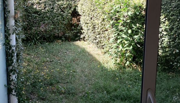 Appartement 3 pièces  à vendre Royan 17200