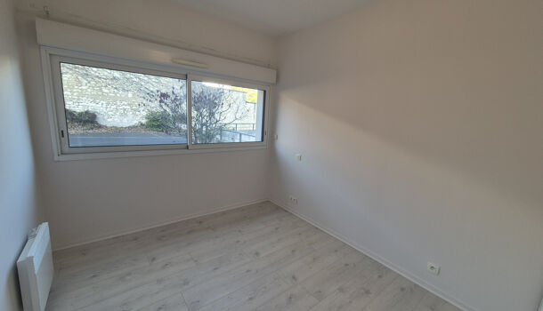 Appartement 3 pièces  à vendre Royan 17200