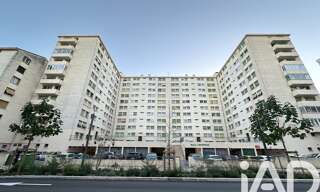 Appartement 4 Pièces 76 m² à vendre à Alès (30100)