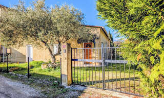 Maison 5 Pièces 83 m² à vendre à Uzès (30700)