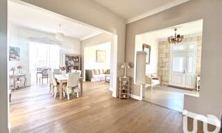 Maison 5 Pièces 212 m² à vendre à Saint-Médard-en-Jalles (33160)