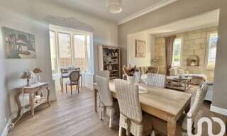 Maison 5 Pièces 212 m² à vendre à Saint-Médard-en-Jalles (33160)