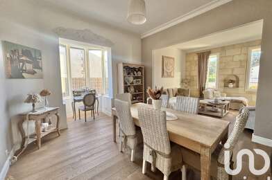 Maison 5 pièces 926000 €