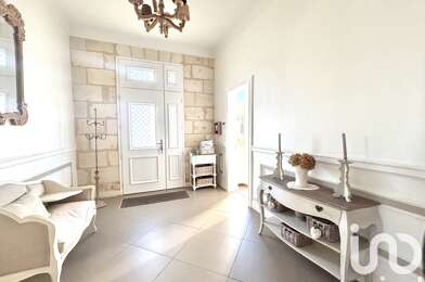 Maison 5 pièces 899000 €