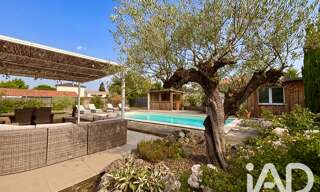 Maison 5 Pièces 212 m² à vendre à Saint-Médard-en-Jalles (33160)