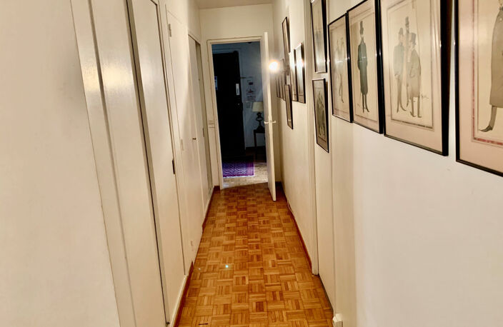 T3  VALENCE/PARADIS  13008 — photo 3