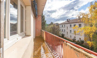 Appartement 4 Pièces 73 m² à vendre à Tain-l'Hermitage (26600)