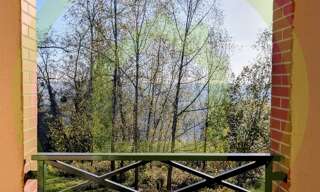 Appartement 2 Pièces 47 m² à vendre à Saint-Fargeau-Ponthierry (77310)