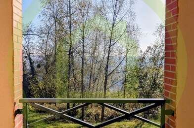 Appartement 2 pièces 179000 €