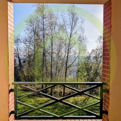 Appartement 2 pièces 179000 €