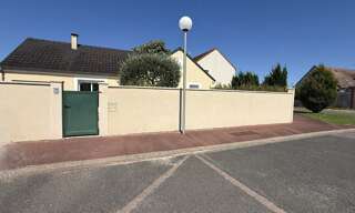 Maison 4 Pièces 102 m² à vendre à Olivet (45160)